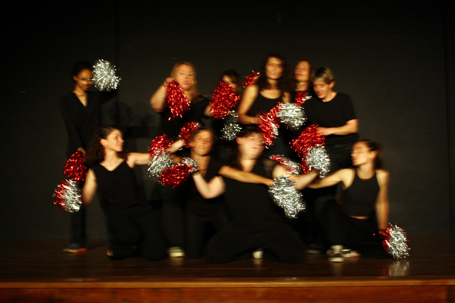 Atelier_Theatre_Noemie_Terrail_Crest